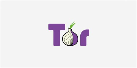 tor project|More.